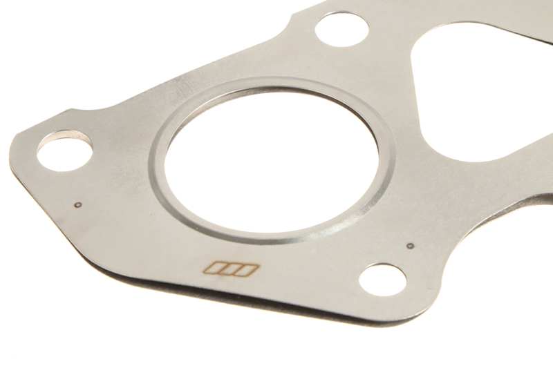 Abgasleitungsdichtung